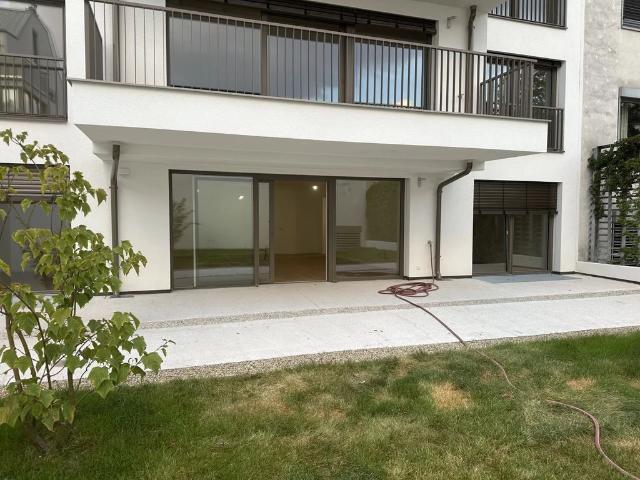 Luxus Apartment mit 3 Zimmern zu verkaufen in 1030, Wien, Wien Stadt, Bundesland Wien