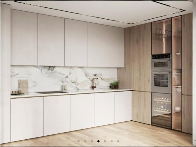 Luxus Apartment mit 3 Zimmern zu verkaufen in Wien