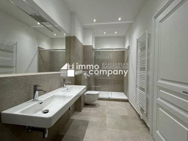Luxus Apartment mit 3 Zimmern zu verkaufen in Wien, Bundesland Wien