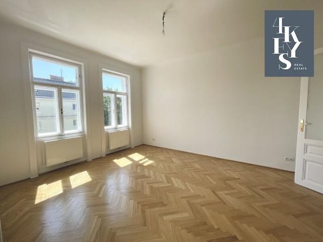 Luxus Apartment mit 3 Zimmern zu verkaufen in Wien, Bundesland Wien