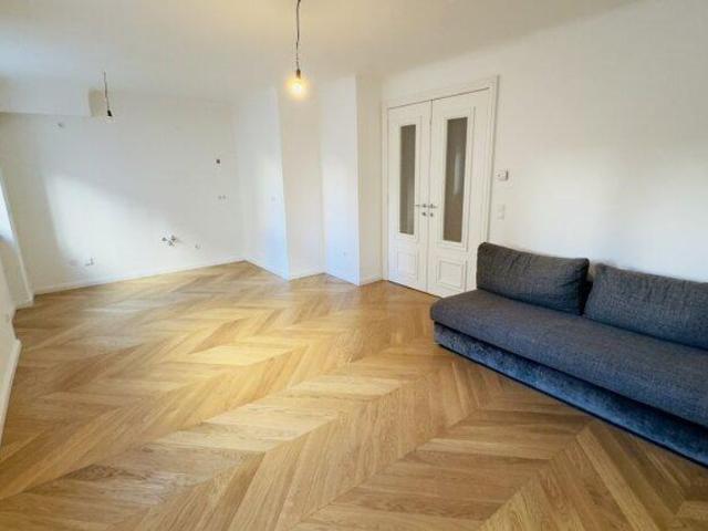 Luxus Apartment mit 3 Zimmern zu verkaufen in Wien, Österreich