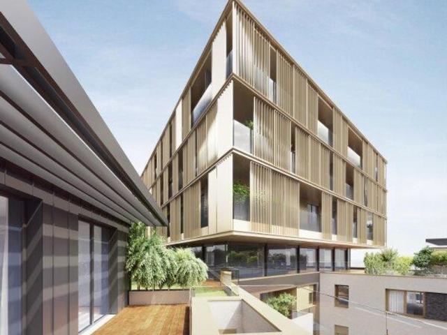 Luxus Apartment mit 3 Zimmern zu verkaufen in Wien, Österreich