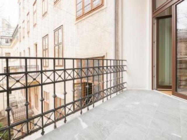 Luxus Apartment mit 3 Zimmern zu verkaufen in Wien, Österreich