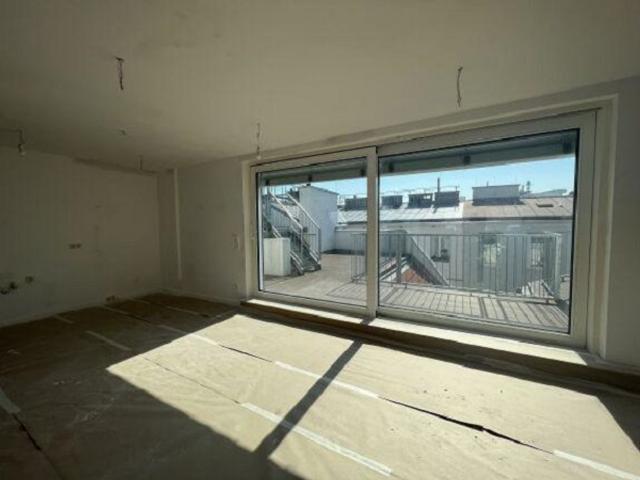 Luxus Apartment mit 3 Zimmern zu verkaufen in Wien, Österreich