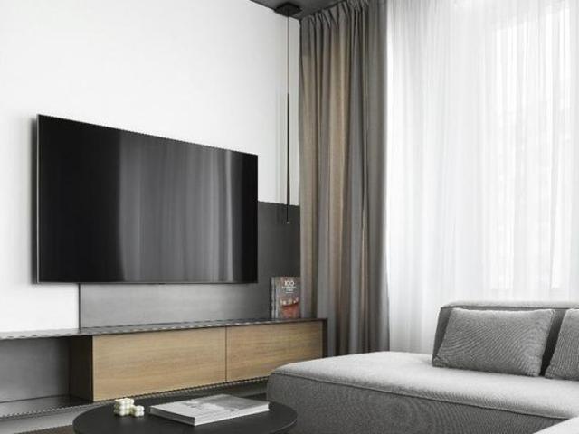 Luxus Apartment mit 4 Schlafzimmer zu verkaufen in Wien, Österreich
