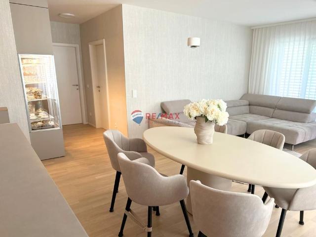 Luxus Apartment mit 4 Schlafzimmer zu verkaufen in Klagenfurt, Österreich