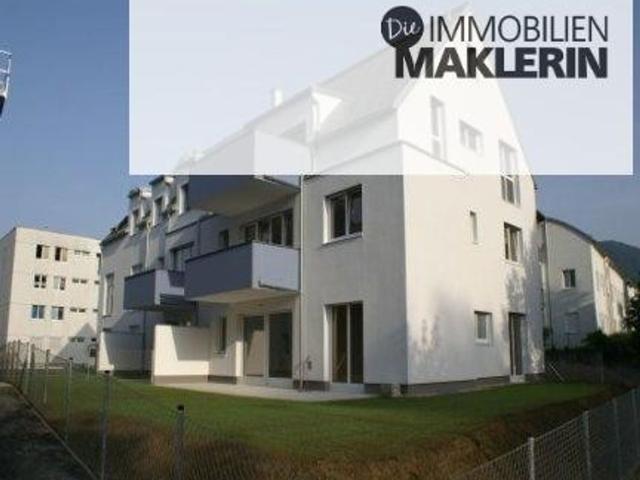 Luxus Apartment mit 3 Schlafzimmer zu vermieten in Wernickestraße, 2, Linz, Linz Stadt, Oberösterreich