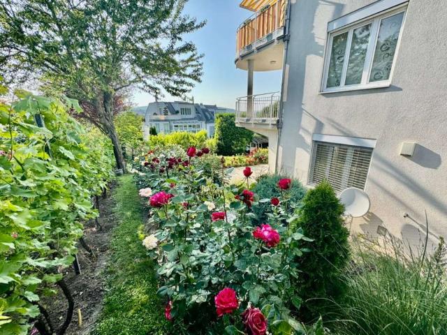 Luxus Apartment mit 4 Zimmer zu verkaufen in 1130, Wien, Wien Stadt, Bundesland Wien
