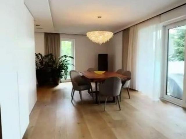 Luxus Apartment mit 4 Zimmer zu verkaufen in 1180, Wien, Wien Stadt, Bundesland Wien