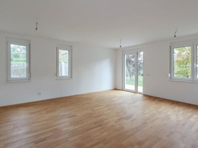 Luxus Apartment mit 4 Zimmer zu verkaufen in Wien, Österreich