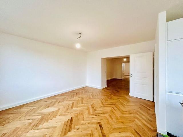 Luxus Apartment mit 4 Zimmer zu verkaufen in Wien, Bundesland Wien