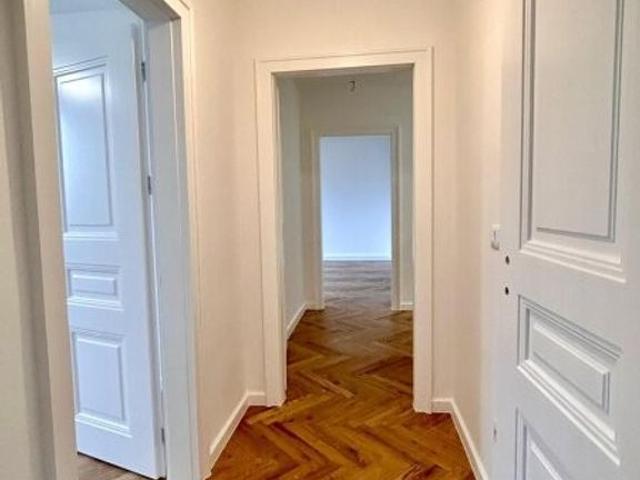 Luxus Apartment mit 4 Zimmer zu verkaufen in Wien, Bundesland Wien