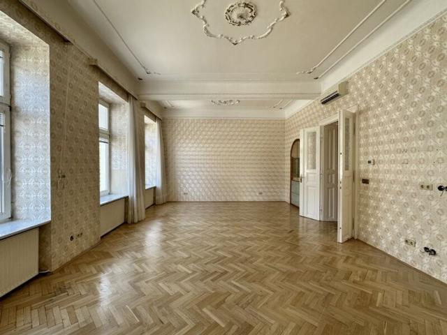 Luxus Apartment mit 4 Zimmer zu verkaufen in Wien, Bundesland Wien