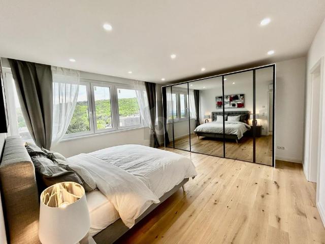 Luxus Apartment mit 4 Zimmer zu verkaufen in Wien, Bundesland Wien