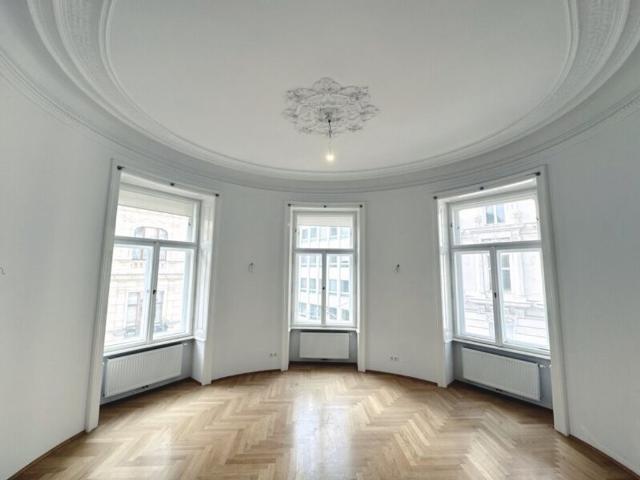 Luxus Apartment mit 4 Zimmer zu verkaufen in Wien, Bundesland Wien