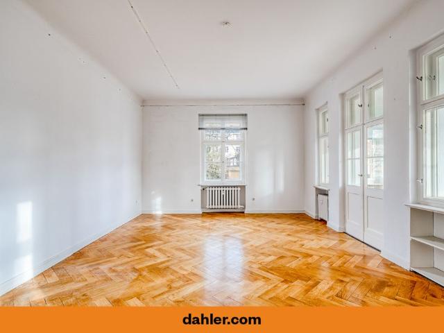 Luxus Apartment mit 4 Zimmer zu verkaufen in Berlin