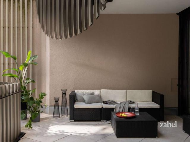 Luxus Apartment mit 4 Zimmer zu verkaufen in Berlin, Deutschland