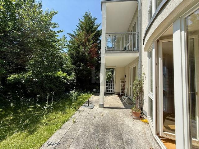 Luxus Apartment mit 4 Zimmer zu verkaufen in Hinterbrühl, Niederösterreich