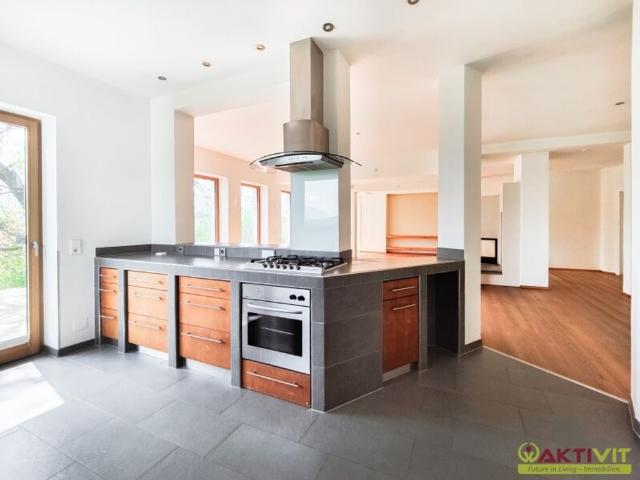 Luxus Apartment mit 4 Zimmer zu verkaufen in Köttmannsdorf, Kärnten