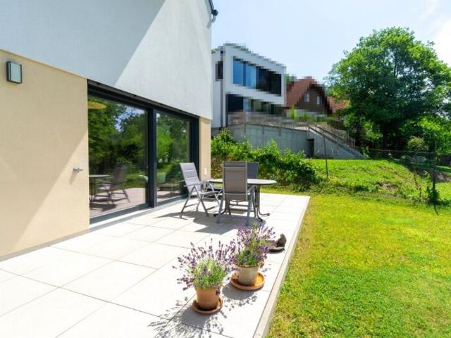 Luxus Apartment mit 4 Zimmer zu verkaufen in Mauerbach, Österreich
