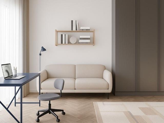 Luxus Apartment mit 4 Zimmer zu verkaufen in Neukölln, Deutschland