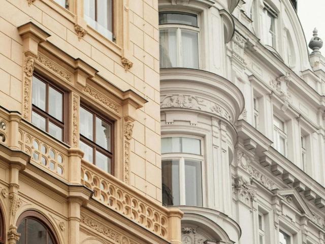 Luxus Apartment mit 4 Zimmer zu verkaufen in Neustiftgasse, 115a, Wien, Bundesland Wien