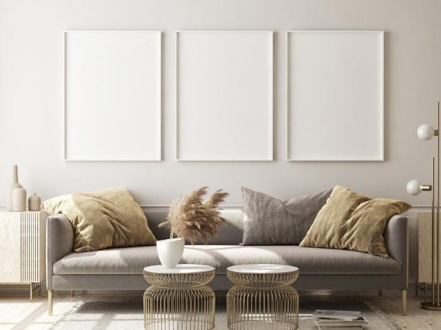 Luxus Apartment mit 4 Zimmer zu verkaufen in Schöneberg, Berlin