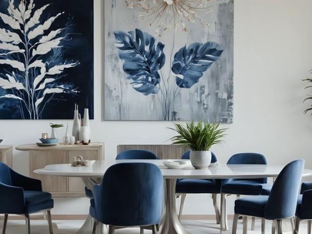 Luxus Apartment mit 4 Zimmer zu verkaufen in Schöneberg, Deutschland