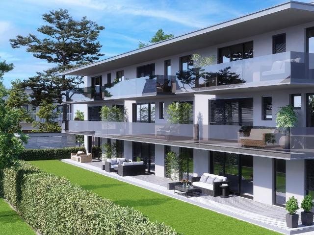 Luxus Apartment mit 4 Zimmer zu verkaufen in Sandgasse, 13d, Graz, Graz Stadt, Steiermark