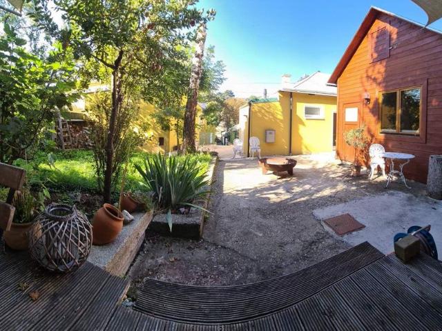 Luxus Apartment mit 4 Zimmer zu verkaufen in Sieveringerstr 116a, Wien, Wien Stadt, Bundesland Wien