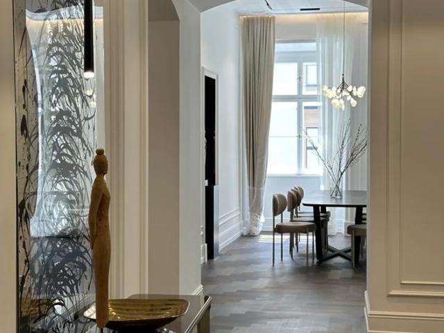 Luxus Apartment mit 4 Zimmern zu verkaufen in 1010, Wien, Wien Stadt, Bundesland Wien