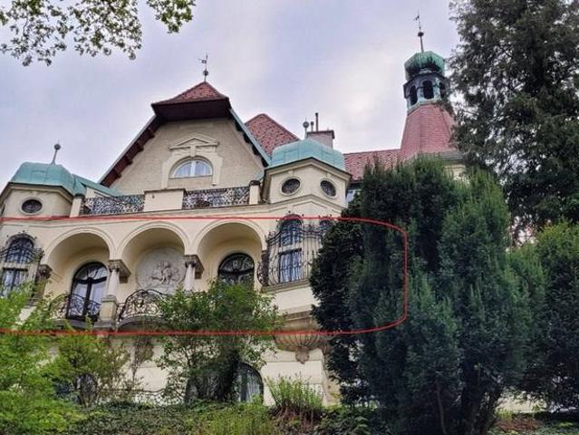 Luxus Apartment mit 4 Zimmern zu verkaufen in 1170, Wien, Wien Stadt, Bundesland Wien