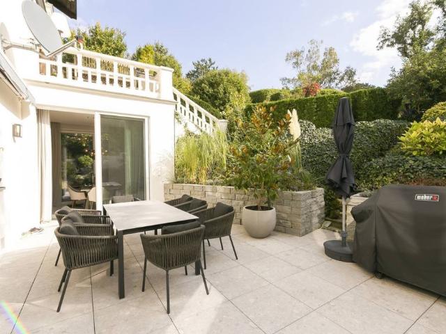 Luxus Apartment mit 4 Zimmern zu verkaufen in 1130, Wien, Wien Stadt, Bundesland Wien