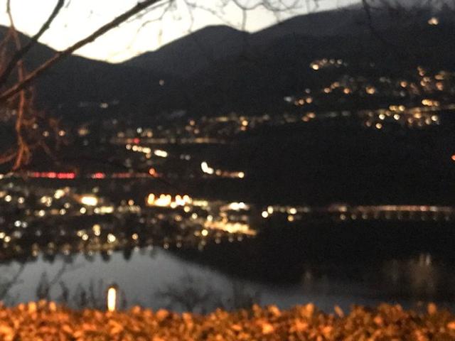 Luxus Apartment mit 4 Zimmern zu verkaufen in Paradiso, Tessin