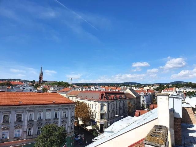 Luxus Apartment mit 4 Zimmern zu verkaufen in Wien, Bundesland Wien