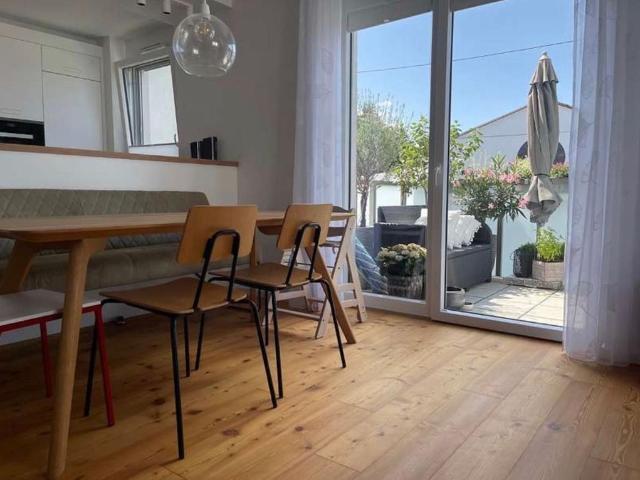 Luxus Apartment mit 4 Zimmern zu verkaufen in Wien, Bundesland Wien