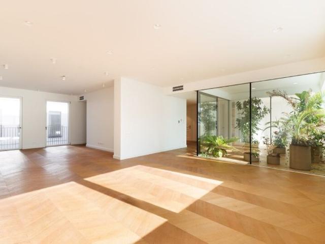 Luxus Apartment mit 4 Zimmern zu verkaufen in Wien, Österreich