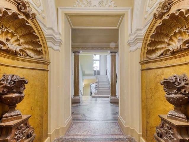 Luxus Apartment mit 4 Zimmern zu verkaufen in Wien, Österreich