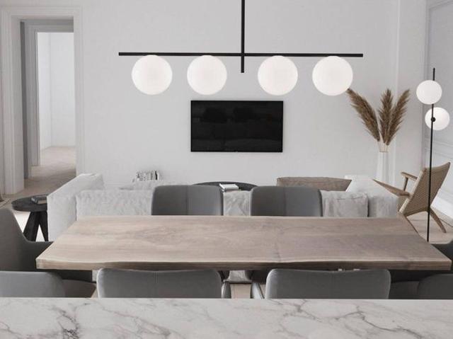 Luxus Apartment mit 4 Zimmern zu verkaufen in Wien, Österreich