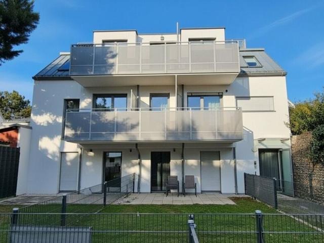 Luxus Apartment mit 55 m2 zu verkaufen in Wien, Bundesland Wien