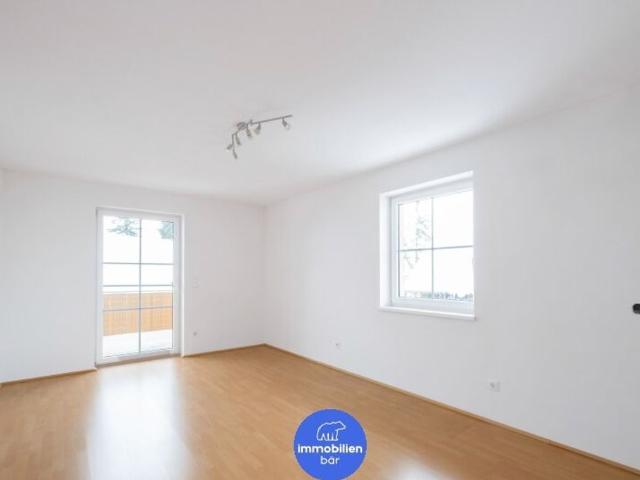 Luxus Apartment mit 50 m2 zu verkaufen Marchtrenk, Österreich