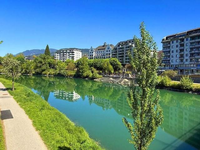 Luxus Apartment mit 5 Zimmer zu verkaufen in Villach, Kärnten