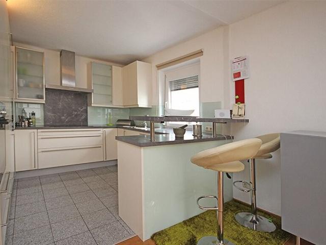 Luxus Apartment mit 5 Zimmer zu verkaufen in Vöcklabruck, Oberösterreich