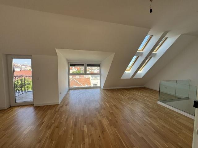Luxus Apartment mit 5 Zimmer zu verkaufen in Wien, Bundesland Wien