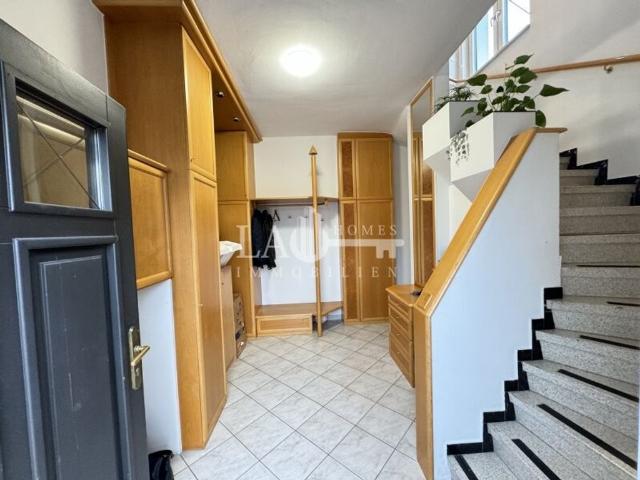 Luxus Apartment mit 5 Zimmer zu verkaufen in Hörsching, Österreich