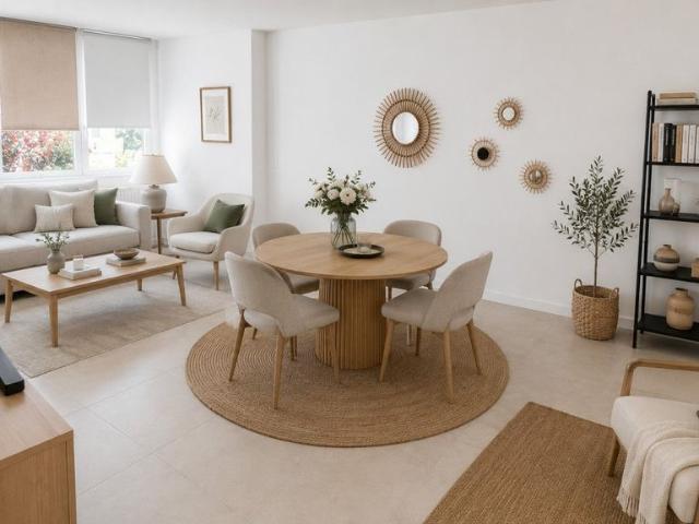 Luxus Apartment mit 5 Zimmer zu verkaufen in Rue de Lausanne 54, Sion, Kanton Wallis