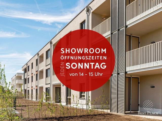 Luxus Apartment mit 5 Zimmer zu verkaufen in Speierlingstraße, 46, Wiesbaden, Regierungsbezirk Darmstadt, Hessen