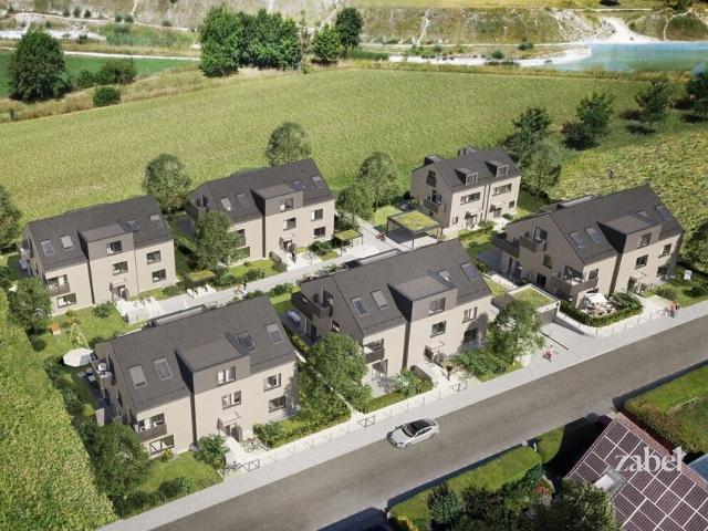 Luxus Apartment mit 65 m2 zu verkaufen Parrotstraße, 41 43, München, Upper Bavaria, Bayern