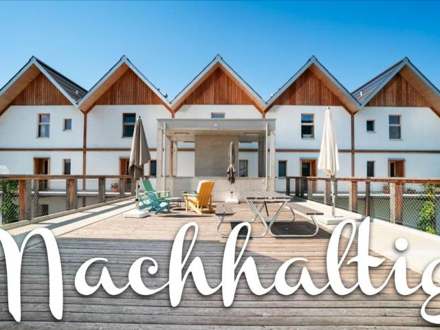 Luxus Apartment mit 66 m2 zu verkaufen Jean Hotz Strasse, 6, Nänikon / Nänikon Dorfkern, Nänikon, Kanton Zürich