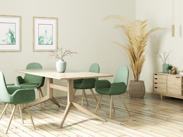 Luxus Apartment mit 66 m2 zu verkaufen Schöneberg, Deutschland
